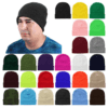 Beanie Hat - Unisex