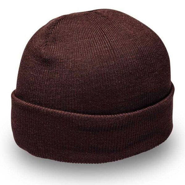 Beanie Hat - Unisex